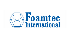 Foamtec